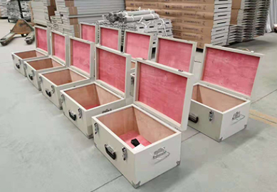 1734576025.png image.png